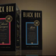 Illustration for article titled Drink Boxed Wine
